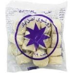 سفیدآب (روشور) اصل پاک